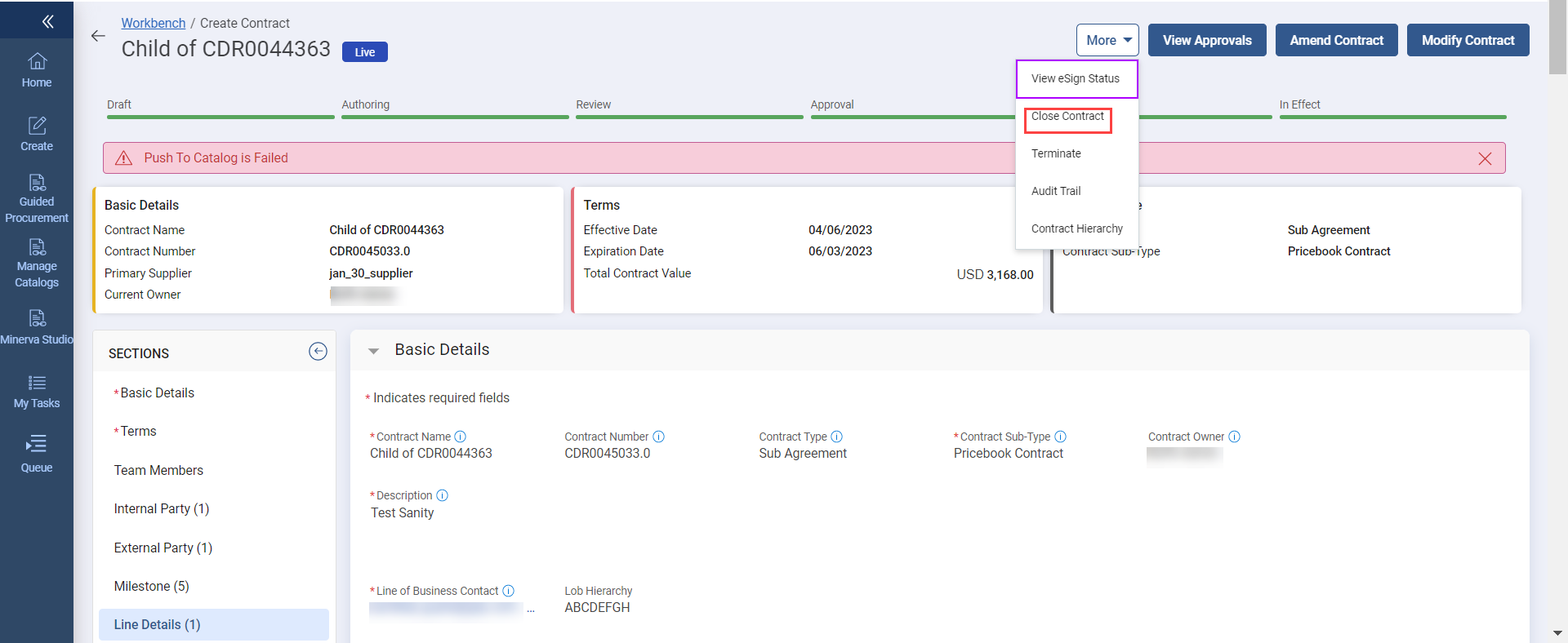 A picture containing graphical user interface

Description automatically generated